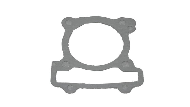 SİLİNDİR CONTASI ALT (RZ125)